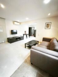 Blk 18 Cantonment Towers (Bukit Merah), HDB 4 Rooms #537566121